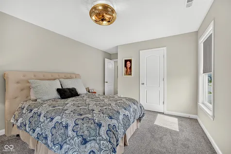 6529 Eagles Nest Lane Mccordsville IN 46055