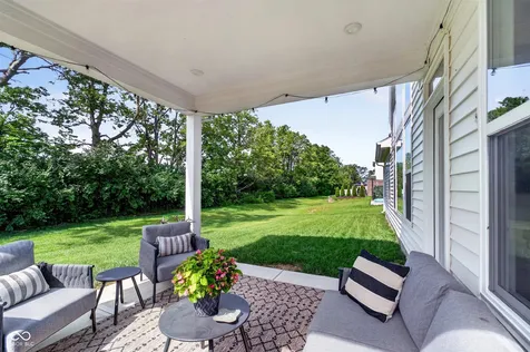 6529 Eagles Nest Lane Mccordsville IN 46055