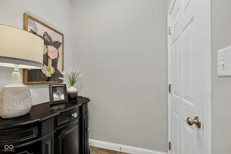 6529 Eagles Nest Lane Mccordsville IN 46055