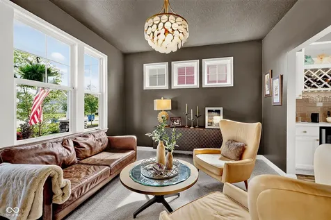6529 Eagles Nest Lane Mccordsville IN 46055