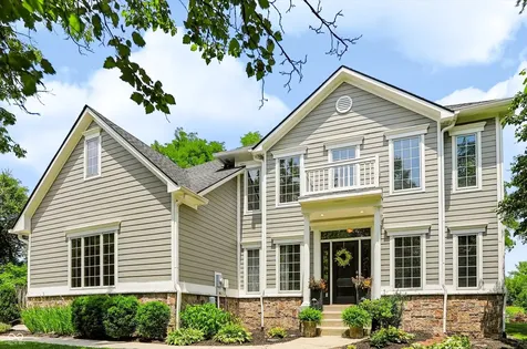 7441 Oakland Hills Drive Indianapolis IN 46236