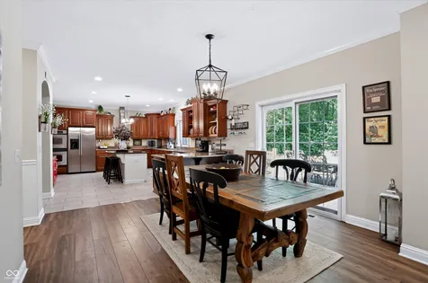 7441 Oakland Hills Drive Indianapolis IN 46236