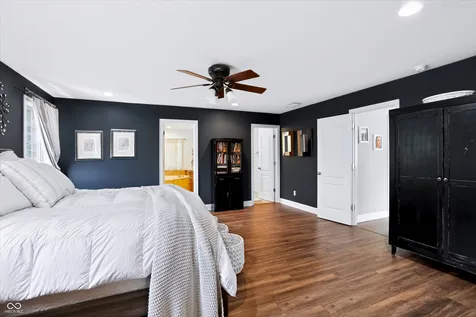 7441 Oakland Hills Drive Indianapolis IN 46236