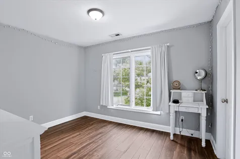 7441 Oakland Hills Drive Indianapolis IN 46236