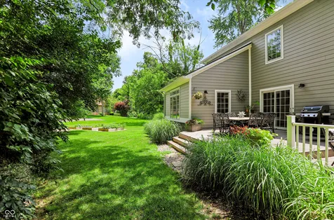7441 Oakland Hills Drive Indianapolis IN 46236