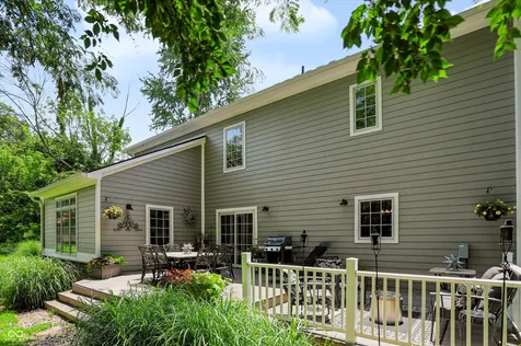 7441 Oakland Hills Drive Indianapolis IN 46236