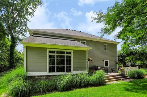 7441 Oakland Hills Drive Indianapolis IN 46236
