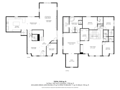 7441 Oakland Hills Drive Indianapolis IN 46236