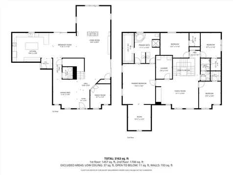 7441 Oakland Hills Drive Indianapolis IN 46236