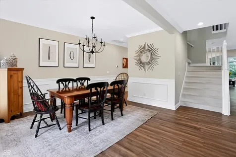7441 Oakland Hills Drive Indianapolis IN 46236