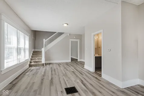 3102 Central Avenue Indianapolis IN 46205