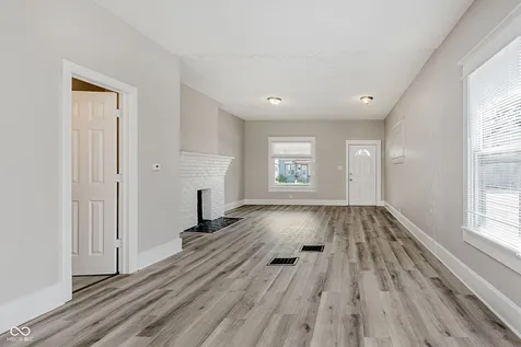3102 Central Avenue Indianapolis IN 46205