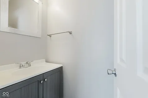 3102 Central Avenue Indianapolis IN 46205