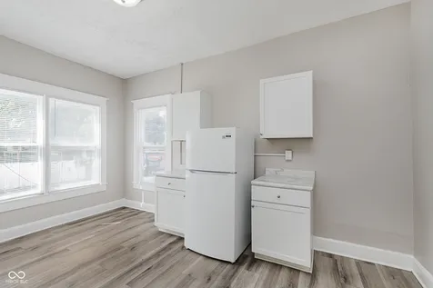 3102 Central Avenue Indianapolis IN 46205