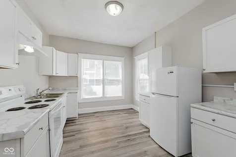 3102 Central Avenue Indianapolis IN 46205