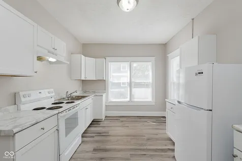 3102 Central Avenue Indianapolis IN 46205
