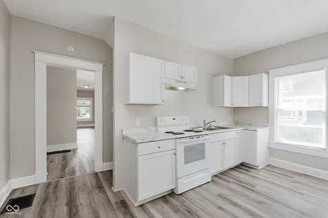 3102 Central Avenue Indianapolis IN 46205