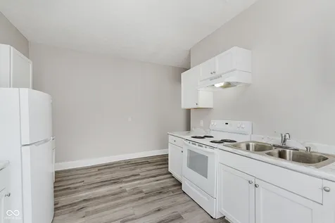 3102 Central Avenue Indianapolis IN 46205