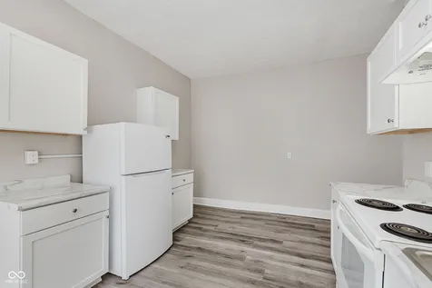3102 Central Avenue Indianapolis IN 46205