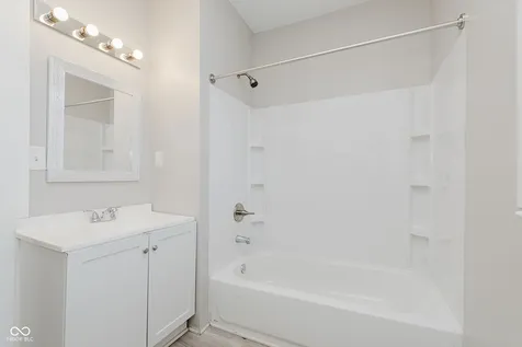 3102 Central Avenue Indianapolis IN 46205