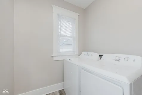 3102 Central Avenue Indianapolis IN 46205
