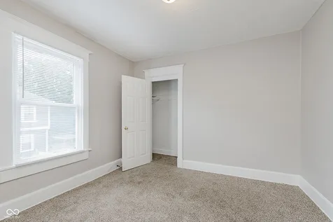 3102 Central Avenue Indianapolis IN 46205