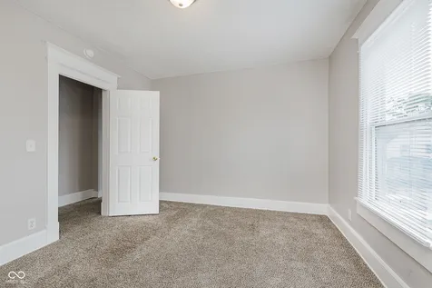 3102 Central Avenue Indianapolis IN 46205
