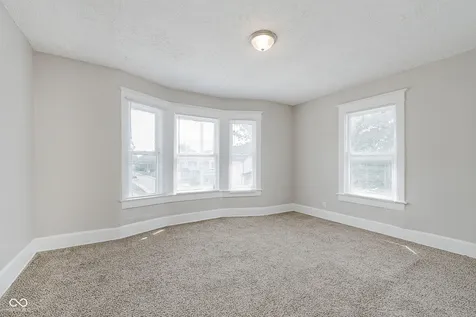 3102 Central Avenue Indianapolis IN 46205