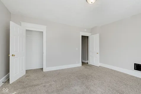 3102 Central Avenue Indianapolis IN 46205