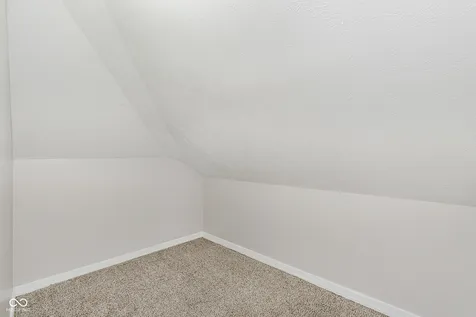 3102 Central Avenue Indianapolis IN 46205