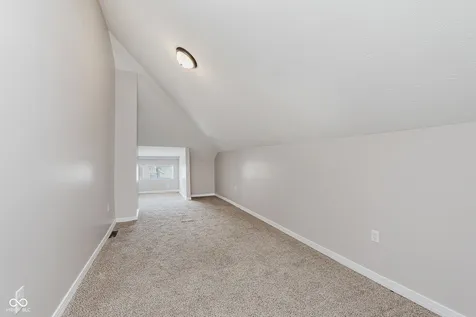 3102 Central Avenue Indianapolis IN 46205