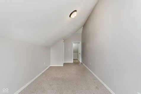3102 Central Avenue Indianapolis IN 46205