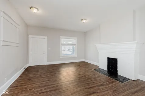3102 Central Avenue Indianapolis IN 46205
