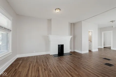 3102 Central Avenue Indianapolis IN 46205