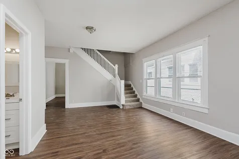 3102 Central Avenue Indianapolis IN 46205