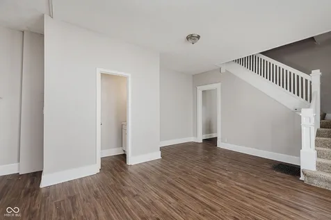 3102 Central Avenue Indianapolis IN 46205