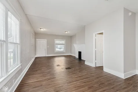 3102 Central Avenue Indianapolis IN 46205