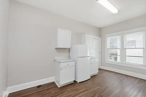 3102 Central Avenue Indianapolis IN 46205