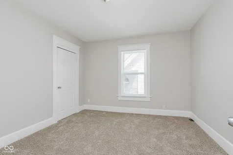 3102 Central Avenue Indianapolis IN 46205