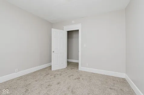 3102 Central Avenue Indianapolis IN 46205