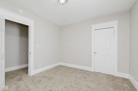 3102 Central Avenue Indianapolis IN 46205