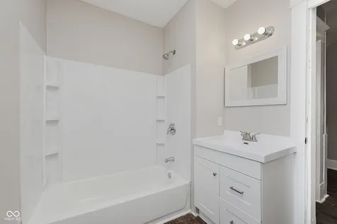 3102 Central Avenue Indianapolis IN 46205