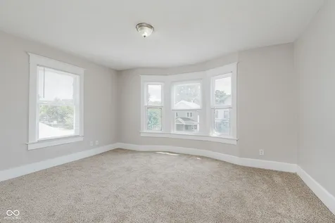 3102 Central Avenue Indianapolis IN 46205