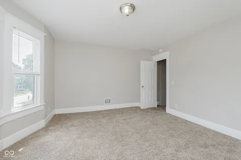 3102 Central Avenue Indianapolis IN 46205