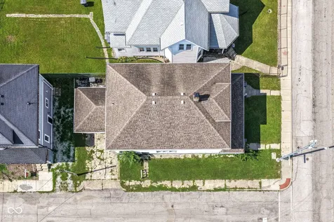 3102 Central Avenue Indianapolis IN 46205