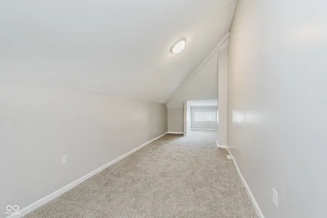 3102 Central Avenue Indianapolis IN 46205