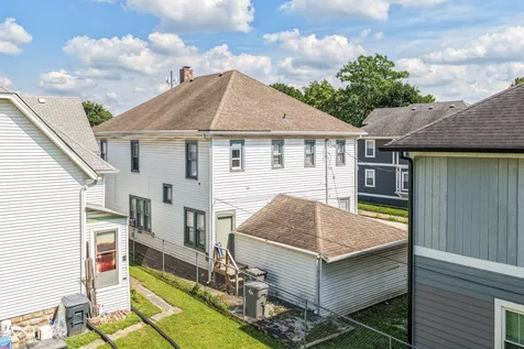 3102 Central Avenue Indianapolis IN 46205