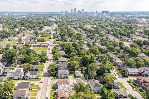 3102 Central Avenue Indianapolis IN 46205