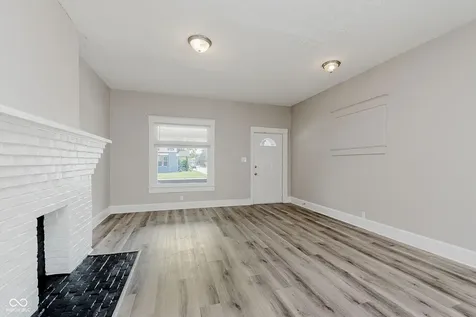 3102 Central Avenue Indianapolis IN 46205