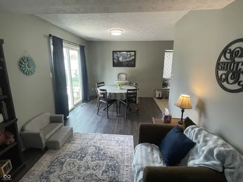 1377 Westridge Court Greenwood IN 46142